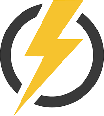 DoratoEnergie