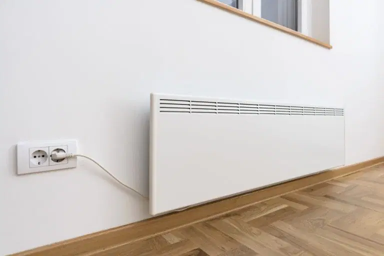 moderne nachtspeicherheizung
